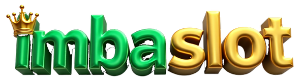 imbaslot