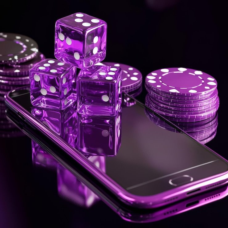 Mobile user and Brand 