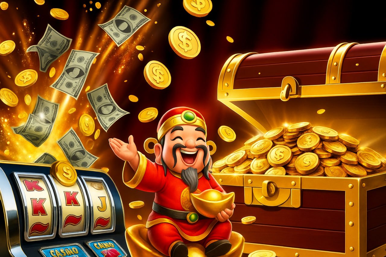 Antarmuka permainan Dragon Tiger rilis terbaru dengan statistik real-time dan opsi perspektif kamera